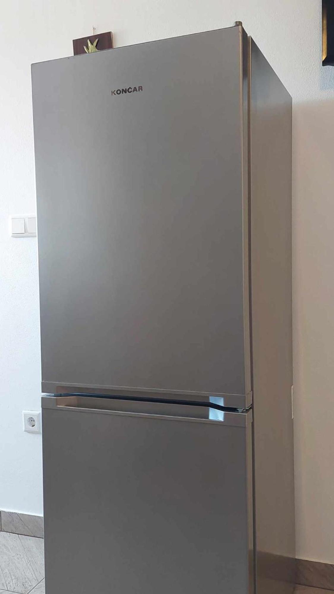 Apartmani B&B Ližnjan المظهر الخارجي الصورة